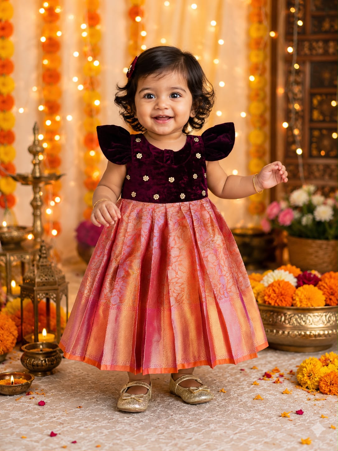 Vaanya